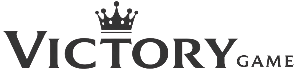 Victory Game Logo