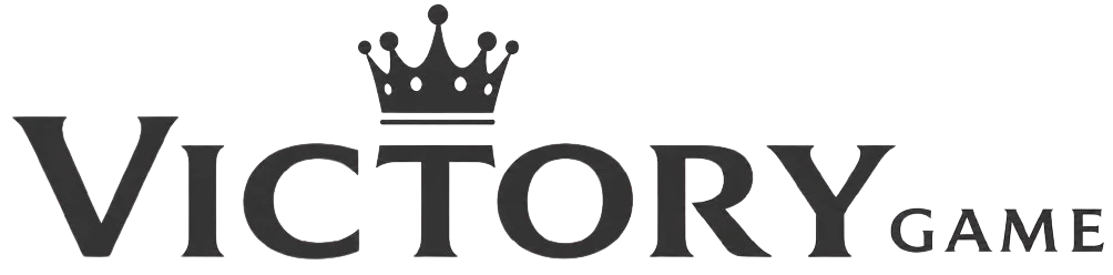 Victory Game Logo